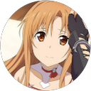 Asuna