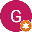 Profilbild von „Gerhard Stefan“