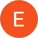 Eduard profile picture