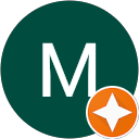 Manuel S. profile picture