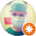 Michael Hambrusch profile picture