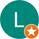 LaserVroni profile picture