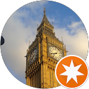 Andreas Schogger profile picture