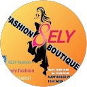 SELY fashion