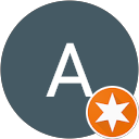 Andreas Philipsen profile picture