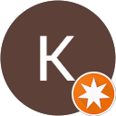 Profilbild von „Kristian zovko“