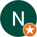 Nicole Plöb profile picture