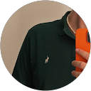 Profilbild von „Konstantin“