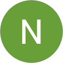 Profilbild von „Nicole Stelzhammer“