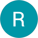 Profilbild von „R B“