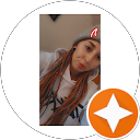 Profilbild von „ZOE“