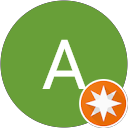 Profilbild von „Alexander Kotys“