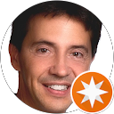 Georg Breiner profile picture