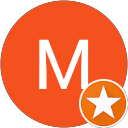 Michael Malinka profile picture