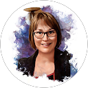 Profilbild von „MIEKE Radermacher“