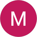 Profilbild von „Mirije Jakupovska“