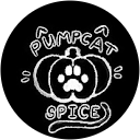 Amyris profile picture