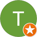 Profilbild von „Thomas Reischl“