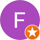Profilbild von „Florian“