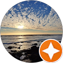 Michaela Bakalla profile picture