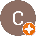 Claudia Artner profile picture