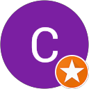 Christian Liebhart profile picture