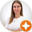 Nicole Weiland profile picture