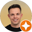 Mario Kainzbauer profile picture