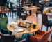 Essen gehen in Wien Hackl Gastro