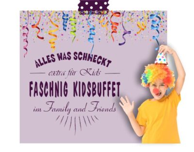 Fasching16