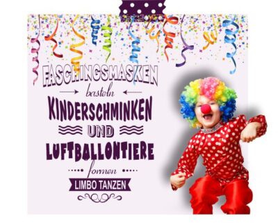 Fasching18