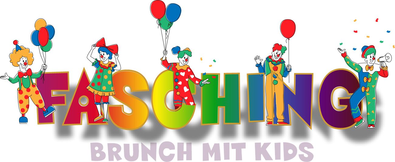 Fasching5