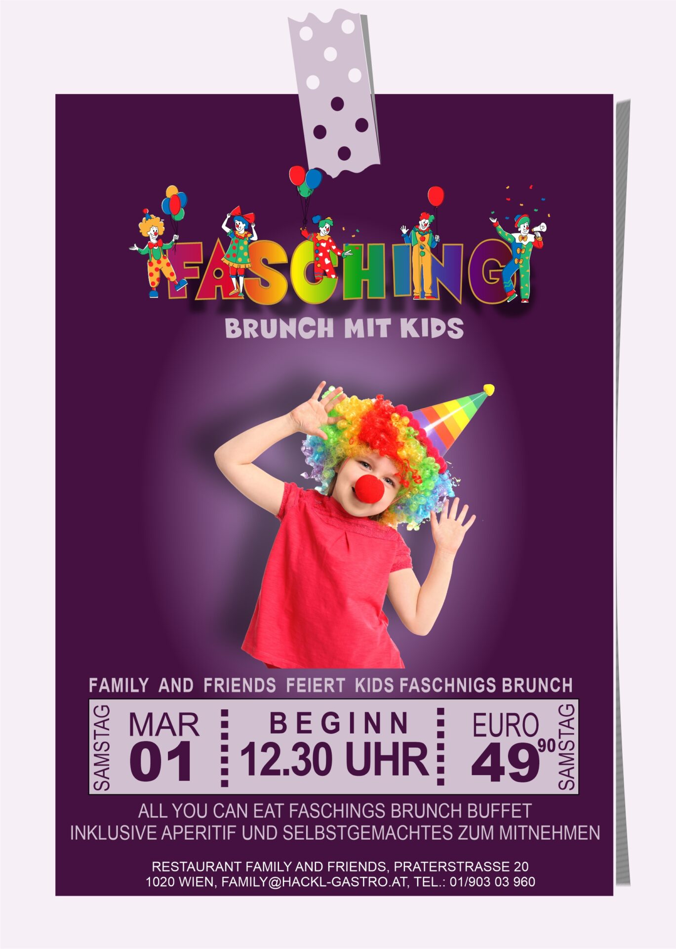 Fasching6