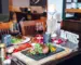 Fine Dining in Wien bei Hackl Gastro