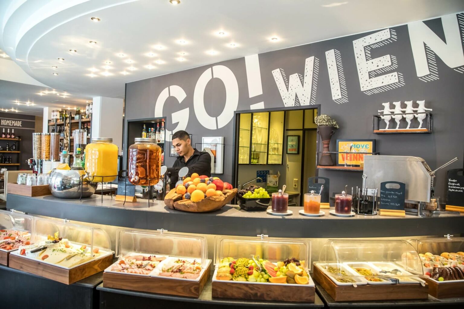 Startseite G A Hackl Gastronomie Startseite G A Hackl Gastronomie