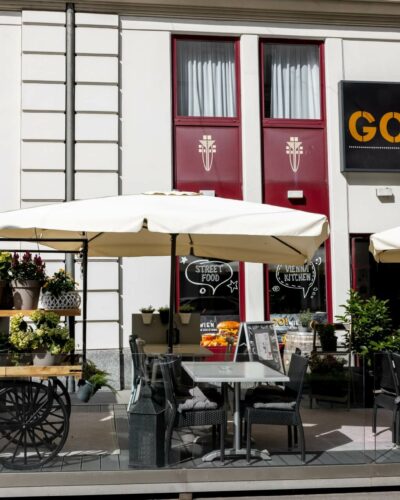 GOWien_Location_Gastgarten