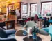 GO!Wien Restaurant in 1010 Wien Hackl Gastro