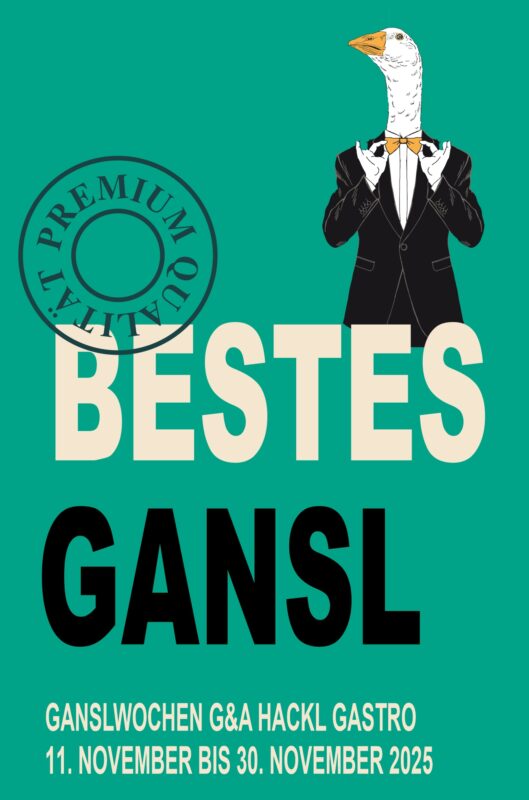 Gansl1