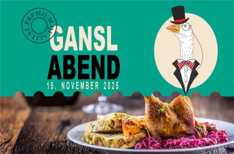 Gansl11