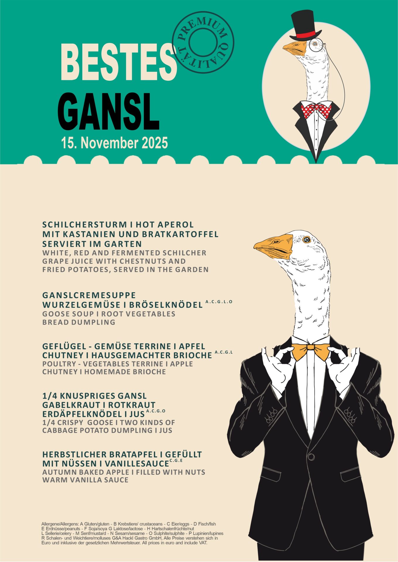 Gansl8