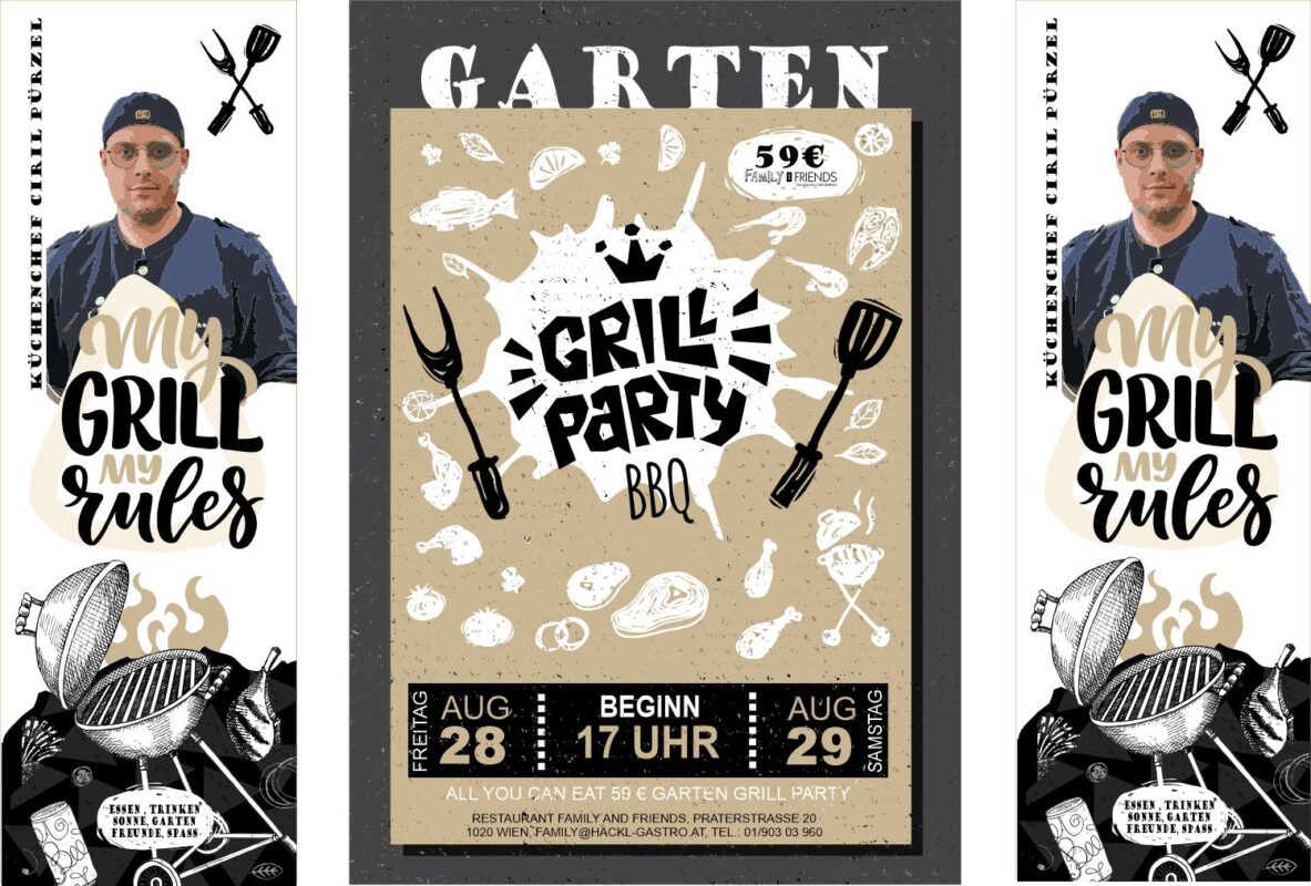 GartenGrillenFF 3 2026