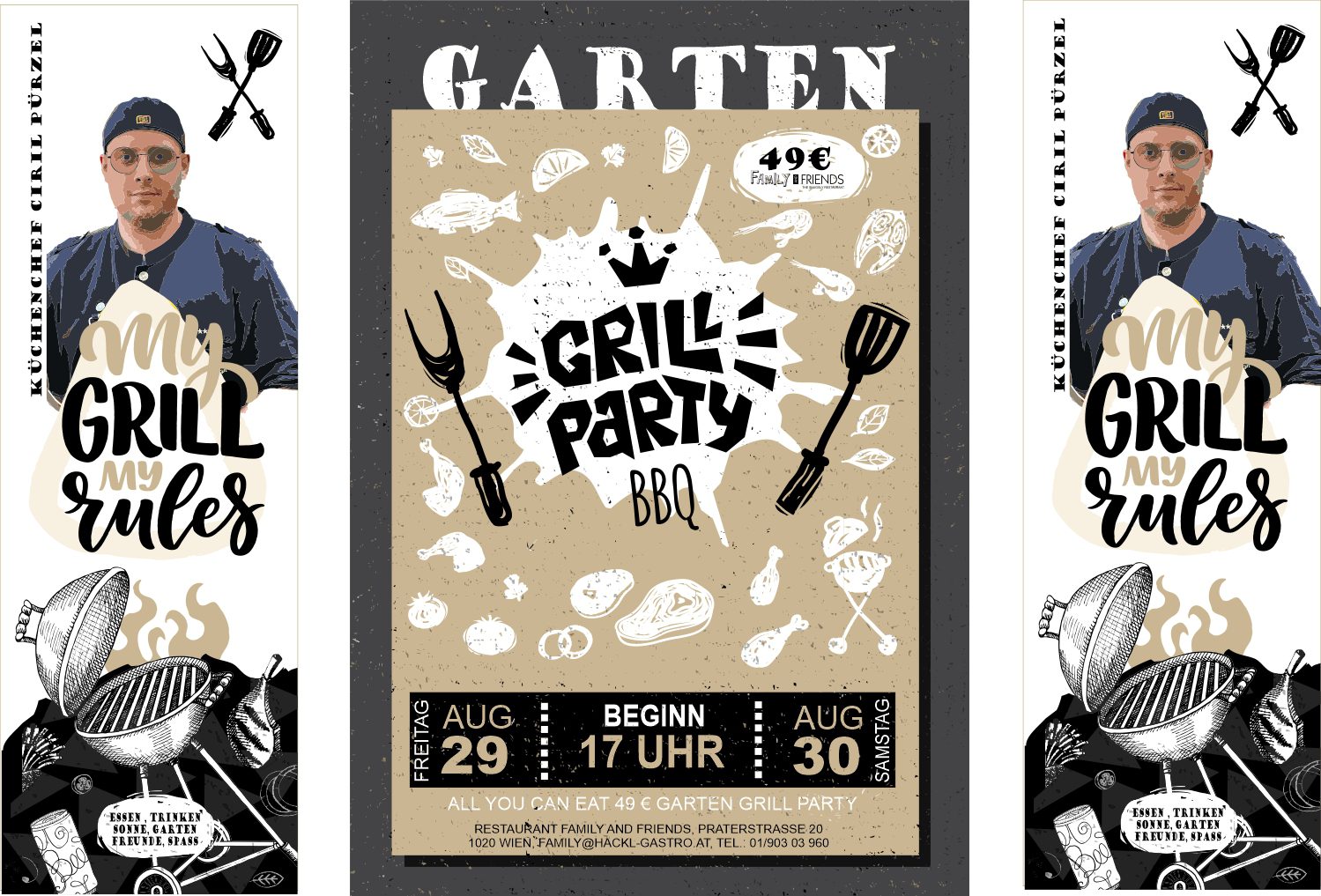 GartenGrillenFF32025Pürzel