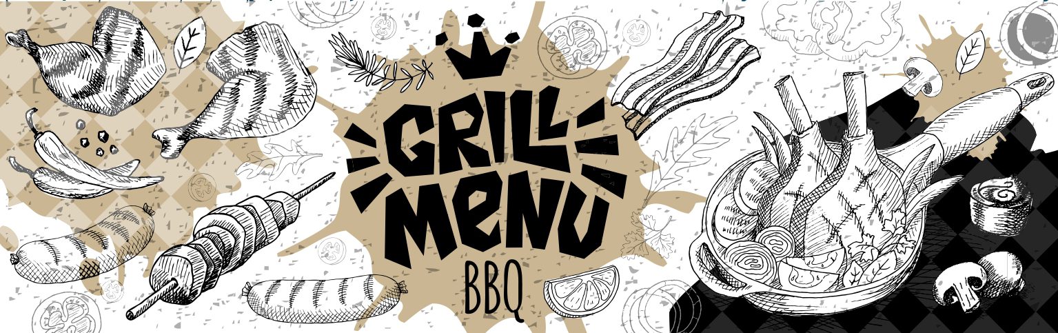 GartenGrillenFF4