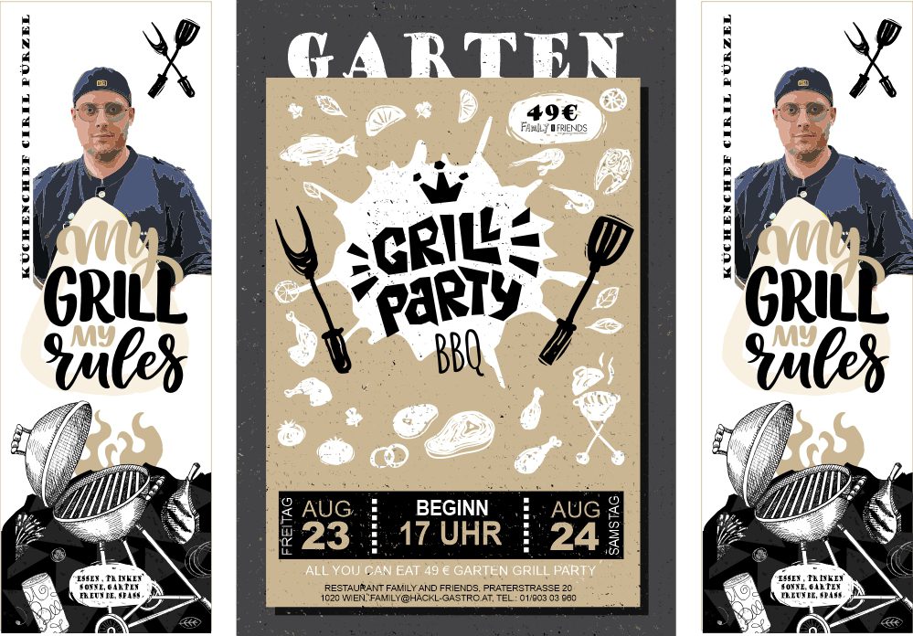 Go Wien Aktuelle Angebote Specials F r Sie Go Wien Aktuelle Angebote Specials F r Sie