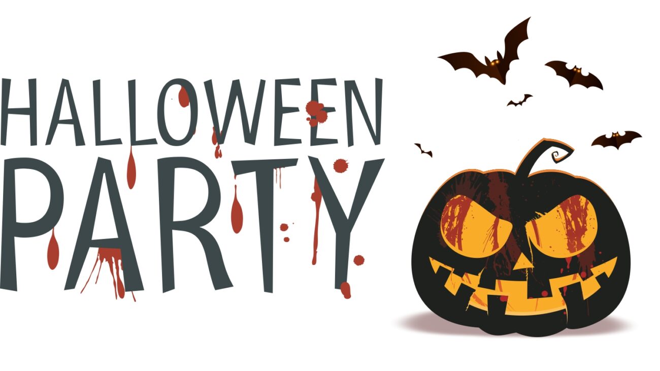 HalloweenHomepage1