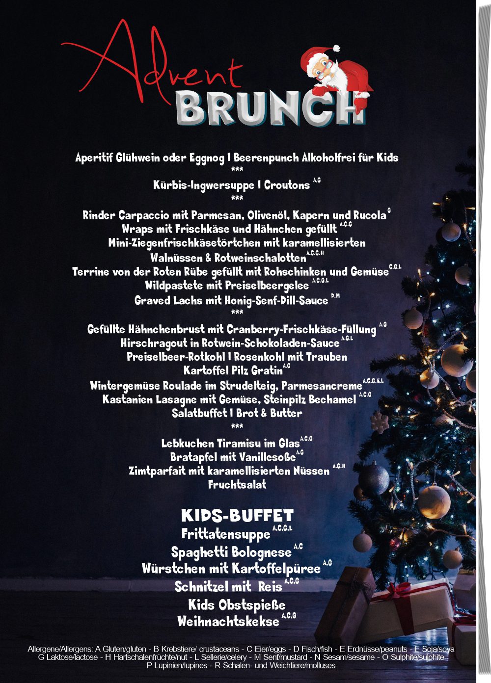 KidsWeihnachtsbrunch10 1000