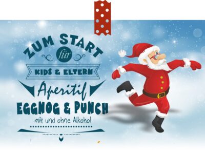 KidsWeihnachtsbrunch2