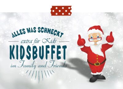KidsWeihnachtsbrunch3