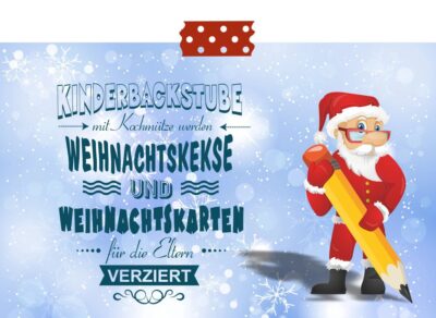 KidsWeihnachtsbrunch4