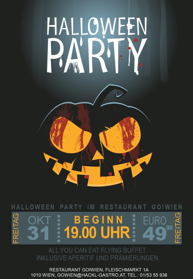 KürbisHalloween1000